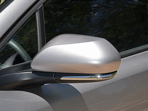 2021�� ˫�� 2.0L ������