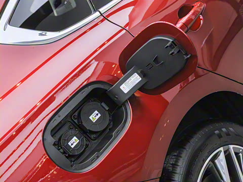 2023��  �ھ��� DM-i 120KM��Խ��