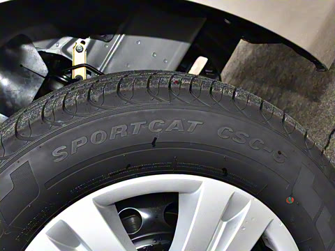 2025�� 110km���� ������7��