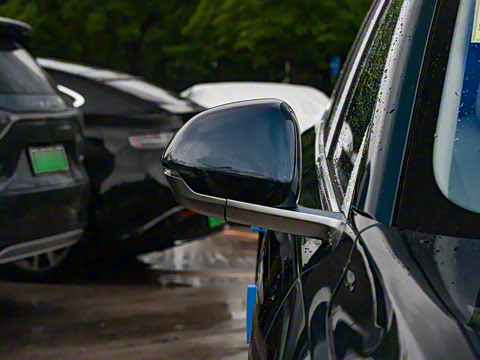 2025�� ���� Max�� 37kWh 5����