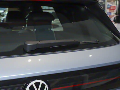 2025�� �Ŀ� ������ ���ڰ�