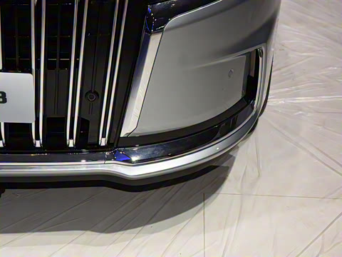 2024�� ���ɰ� 2.0T �콢��