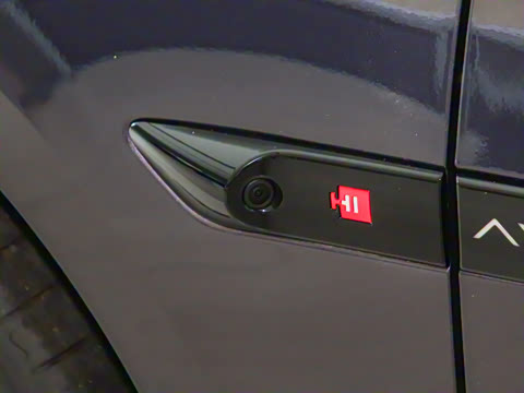 2025�� Max�����