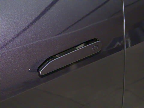 2025�� Max�����