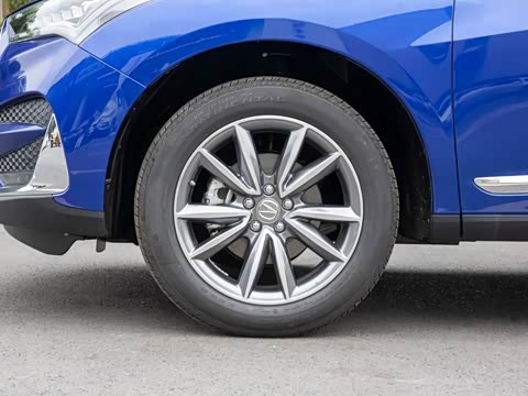 2019�� 2.0T ������ ��VI