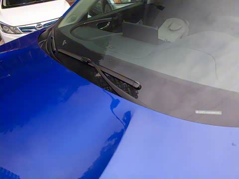 2019�� 2.0T ������ ��VI