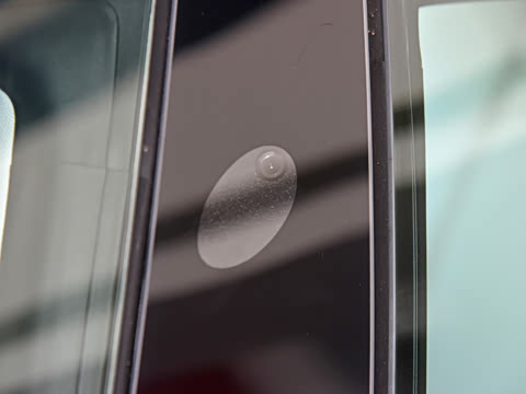 2021�� �Ŀ� ��׼�������������� 3D1