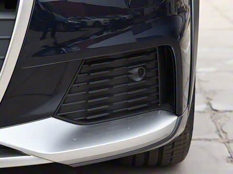 2020�� allroad quattro ̽���� 55 TFSI ����ԽҰ��