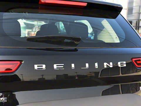 2018�� 1.5T �ֶ�������