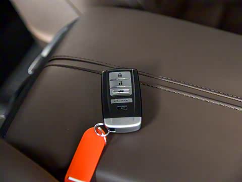 2018�� 2.4L ������