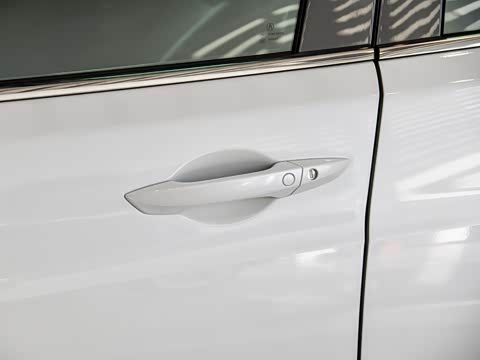 2018�� 2.4L ������