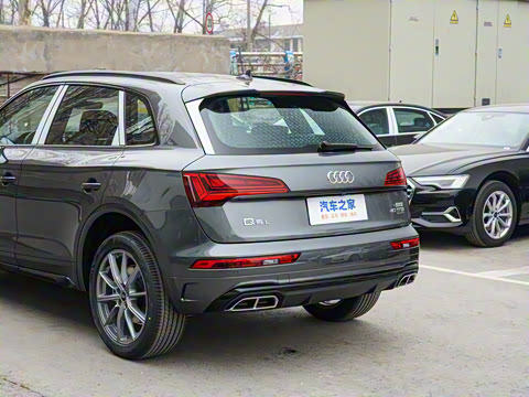 2023�� 40T ����������