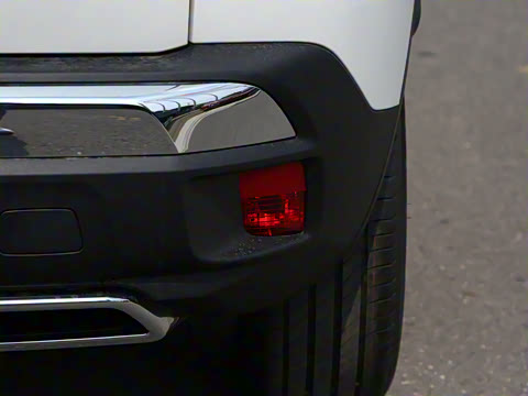 2021�� 360THP �����