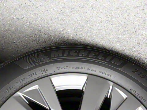 2021�� 360THP �����