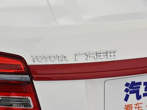 2018�� 1.5G CVT�ھ�������