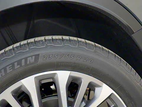 2020�� 650T 7�� ����