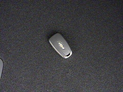 2020�� RS 650T ����7�� ����