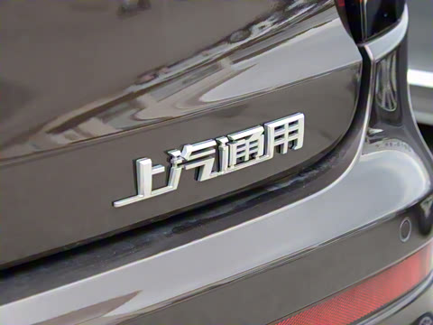 2020�� �Ŀ� 28T ��������������