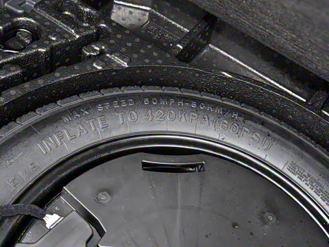 2020�� 45 TFSI quattro ������