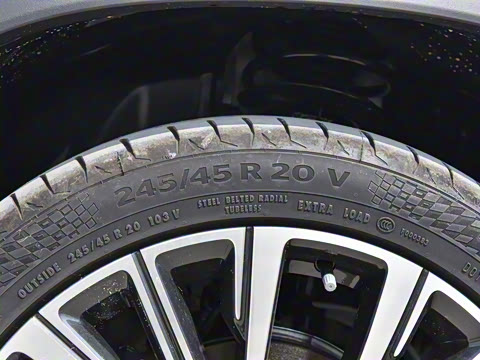 2024�� 400T ���������