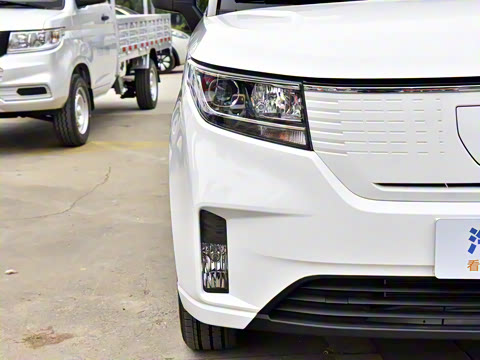 2023�� Ӫ�˿ͳ�����ͨ����