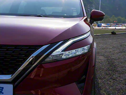 2023�� 1.3T CVT�콢��