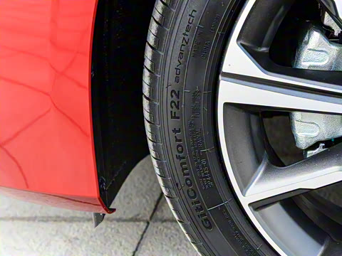 2022�� ��4�� 1.5L CVT�콢��