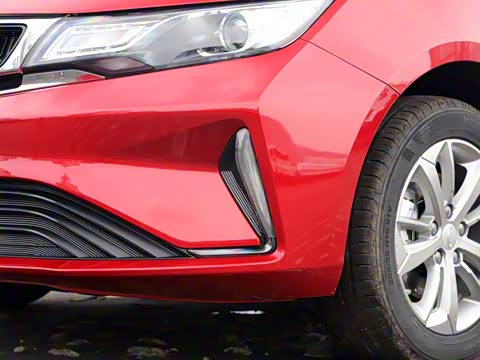 2020�� 1.4T CVT������