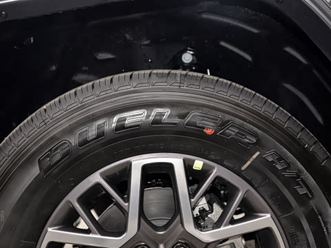 2021�� ���� 2.0T 4xe ���������а�