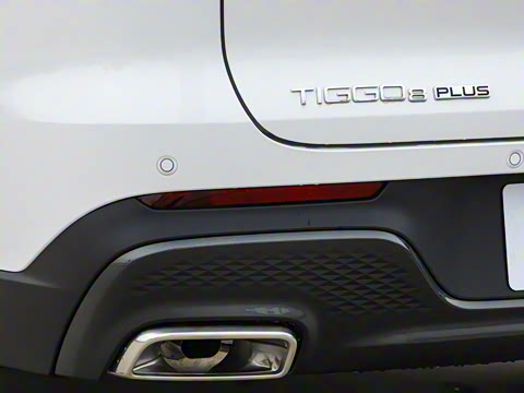 2025�� 290TGDI DCT�˷�� 