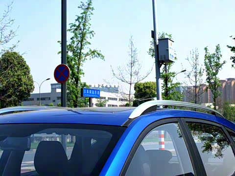 2018�� 1.5L �ֶ������� ��V