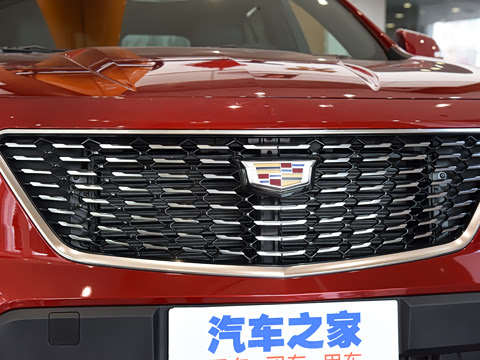 2021�� 28T ����������