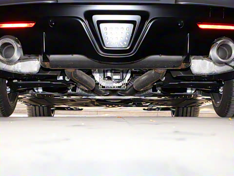 2021�� GR SUPRA 3.0T ��׼��