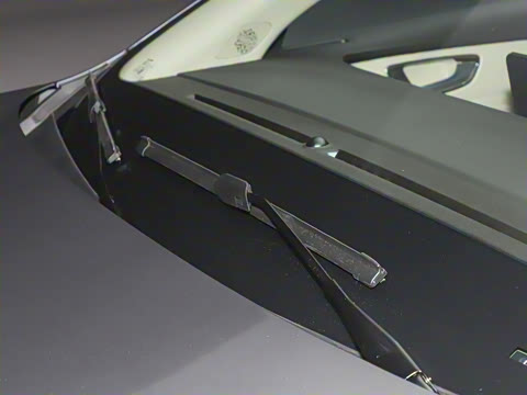 2025�� 160km������