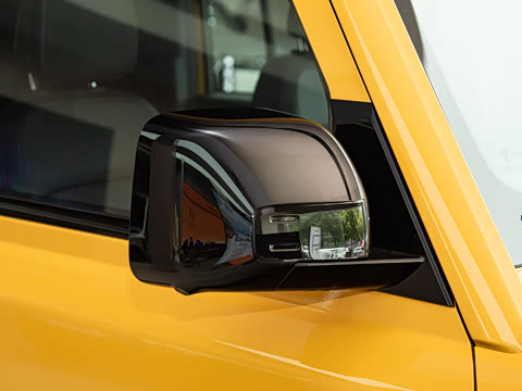 2025�� 501�����Ǽݰ�