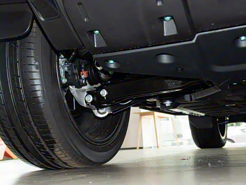 2025�� 501�����Ǽݰ�