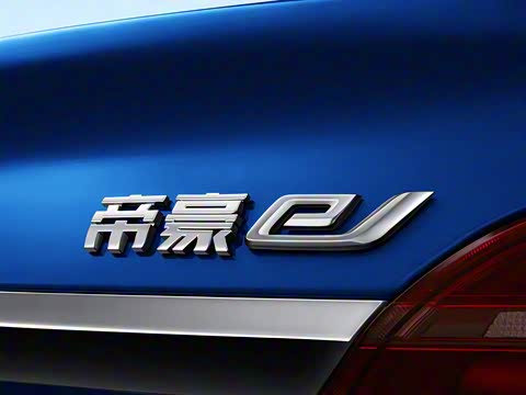 2018�� EV450 �����