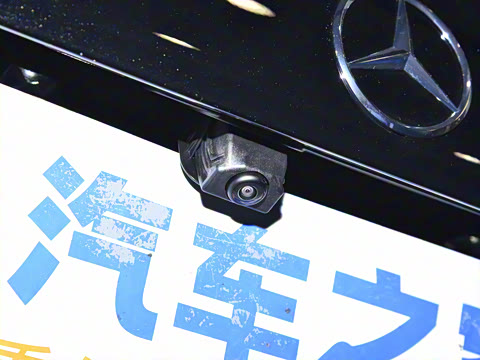 2025�� �Ŀ� AMG A 35 4MATIC