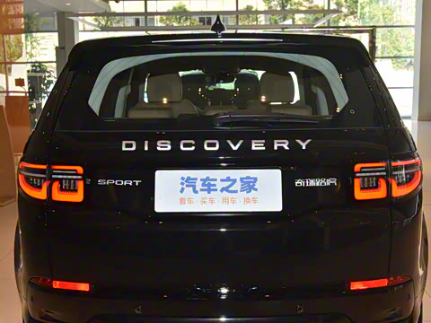 2024�� ���ܿƼ���