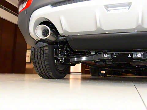 2018�� 2.0T �������Ű�