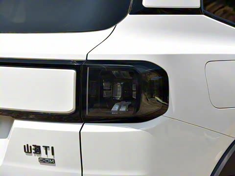 2025�� 220km ����������