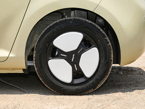 2025�� 301km ���߿�