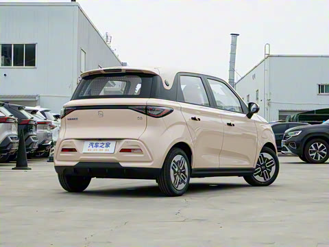 2025�� 405km ������