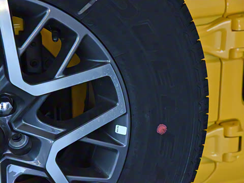 2021�� ���� 2.0T 4xe ���������а�