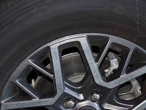 2021�� ���� 2.0T 4xe ���������а�