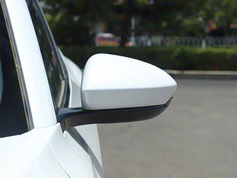 2025�� 445km ��ѡ��