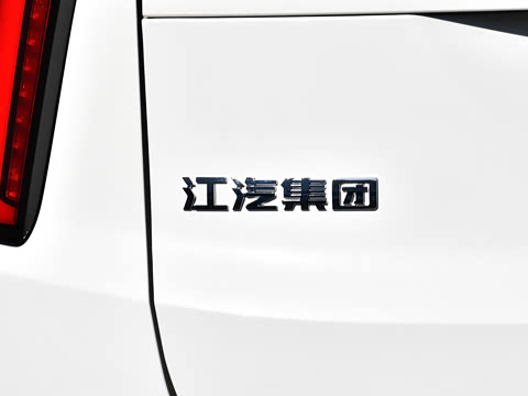 2024�� 1.5TGDI DCT�ǼҰ� 7��