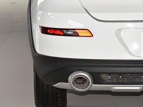 2018�� ����SUV 1.6T �Զ������