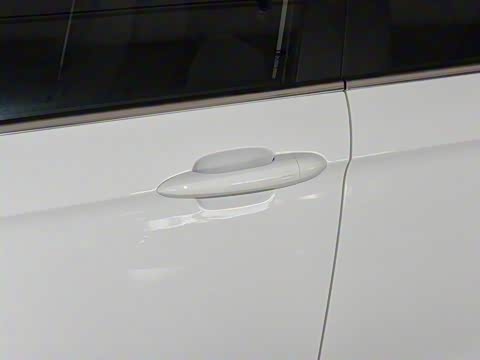 2018�� ����SUV 1.6T �Զ������