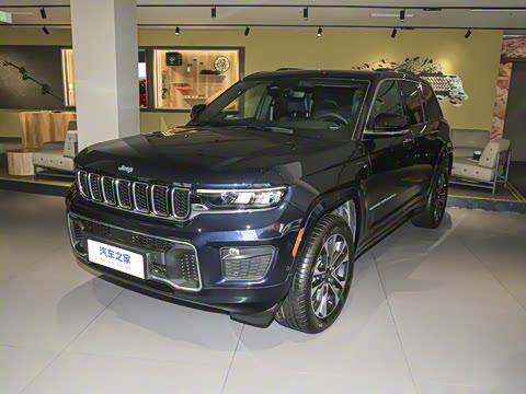 2023�� 4xe Զ���